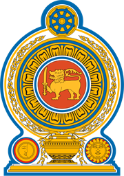 State Emblem